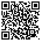 QR Code for KMSL in Knoxville, TN 37934