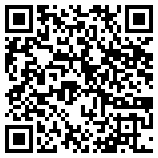 QR Code for KW Property Management in Knoxville, TN 37932