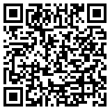 QR Code for Kenwood Elementary School - Schools in Clarksville, TN 37042