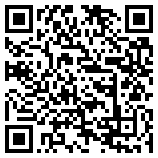 QR Code for Keyboard Services in Talbott, TN 37877