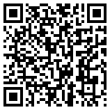 QR Code for Kim Ho Kyun MD Faap in Tullahoma, TN 37388