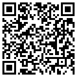 QR Code for Kroger in Brentwood, TN 37027