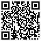QR Code for LE Meyers in Charleston, TN 37310