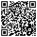 QR Code for Life & Property Security System in Knoxville, TN 37934