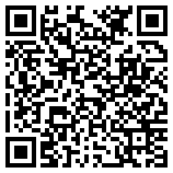QR Code for Lighting Components in Greenbrier, TN 37073