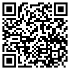 QR Code for Link John L MD in Nashville, TN 37214