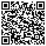 QR Code for Little Strouts Learning Garden in Erwin, TN 37650