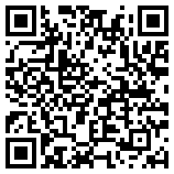 QR Code for Lojer Developement in Athens, TN 37303