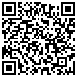 QR Code for MCM Institute Processing in Nashville, TN 37210