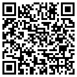 QR Code for ME Wine & Liquors in Nashville, TN 37209