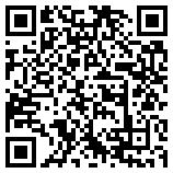 QR Code for Macon Tool & Die in Lafayette, TN 37083