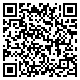 QR Code for Madison Inglewood Market in Nashville, TN 37216