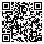 QR Code for The Mcdonald Group in Jackson, TN 38305