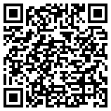 QR Code for Mcdonald's in Ooltewah, TN 37363