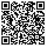 QR Code for Chiropractic Center in Nashville, TN 37211