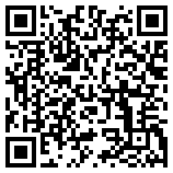 QR Code for Hamblen County Government in Morristown, TN 37814