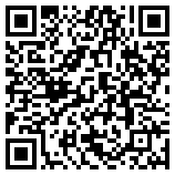 QR Code for Michael H Wilke Dvm in Chattanooga, TN 37415