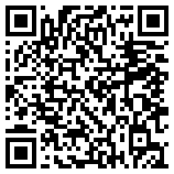 QR Code for Mid-State Vacuum in Madison, TN 37115