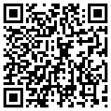 QR Code for Midtown Electric in Memphis, TN 38126
