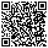 QR Code for Mitchell Danielle Md in Chattanooga, TN 37403