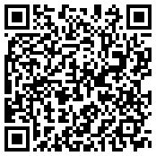 QR Code for Morton Moving & Storage - If No Answer Dial in Jackson, TN 38305