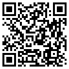 QR Code for MRCOOL Sales in Lakewood, TN 37138