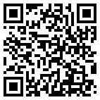 QR Code for Nance Body Shop in Mount Pleasant, TN 38474
