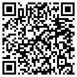 QR Code for Nestledown Farms in Franklin, TN 37064