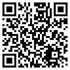 QR Code for New Attitudes in South Fulton, TN 38257
