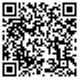QR Code for New Martin Church of God in Pikeville, TN 37367