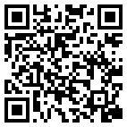 QR Code for Oakland BP in OAKLAND, TN 38060