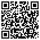 QR Code for Ohm in Nashville, TN 37203
