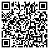 QR Code for Only the Best Boutique in Sweetwater, TN 37874