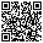 QR Code for Only Toys in Memphis, TN 38115