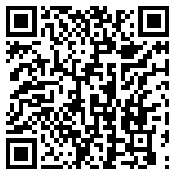 QR Code for Page Bob Dvm in Dresden, TN 38225