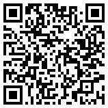 QR Code for Panda Express in Johnson City, TN 37604