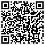 QR Code for Pathgroup in Gallatin, TN 37066