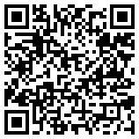 QR Code for Peden Construction in Columbia, TN 38401