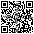 QR Code for Peeper Coy M CO Dry Wall Contr in Germantown, TN 38138