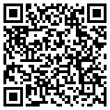 QR Code for Peppers Construction in Signal Mountain, TN 37377