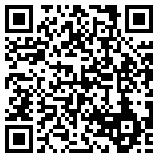 QR Code for John M Phillips Atty in Chattanooga, TN 37450
