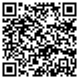 QR Code for Pizza Hut in Smyrna, TN 37167
