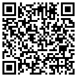 QR Code for Pizza Hut in Oak Ridge, TN 37830