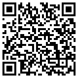 QR Code for Pleasant View Baptist in Sharon, TN 38255
