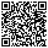 QR Code for Pmco Inspections in Murfreesboro, TN 37129