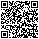QR Code for Precision Avenue in Nashville, TN 37214