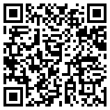 QR Code for Professional Excavation Services in Lenoir City, TN 37772
