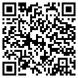 QR Code for Prosolutions in Alcoa, TN 37701