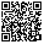 QR Code for Prosper Global in Chattanooga, TN 37421