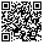 QR Code for Psynetix in Tullahoma, TN 37388